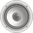 Ghar Yaad Aata-Sona Mohapatra by  Dj Prince.mp3